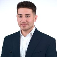 Burak Berksu Ozkara (@berksuozkara) 's Twitter Profile