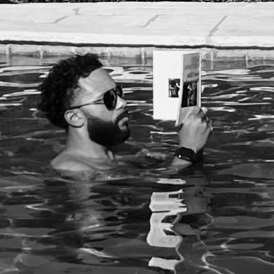 flippedgoods's profile picture. 🫡On a mission to escape the 9-5 forever🤞Hoping my boss doesn't see this | Learning & Researching in public  | Deep Dives 🐇🕳️ Crypto Alpha | Learn with me