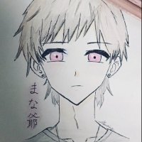 まな爺* (@mana_jii) 's Twitter Profile