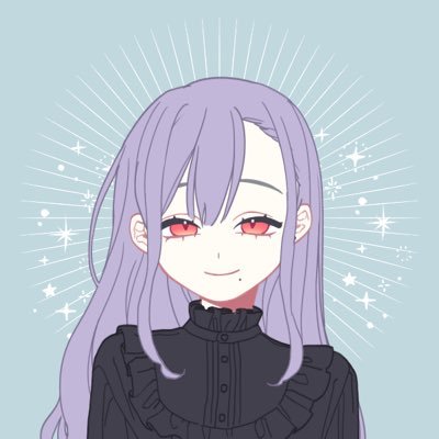 うっかりすぎさんのプロフィール画像
