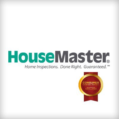 HouseMasterTOR's profile picture. Home Inspections. Done Right. Guaranteed. 𝘾𝙤𝙣𝙨𝙪𝙢𝙚𝙧 𝘾𝙝𝙤𝙞𝙘𝙚 𝘼𝙬𝙖𝙧𝙙 𝙒𝙞𝙣𝙣𝙚𝙧! #homeinspection 416-MASTER1 facebook . com/HouseMasterToronto