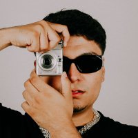 Frankie (@sketchyfrankie) 's Twitter Profile Photo Frankie (@sketchyfrankie) 's Twitter Profile Photo