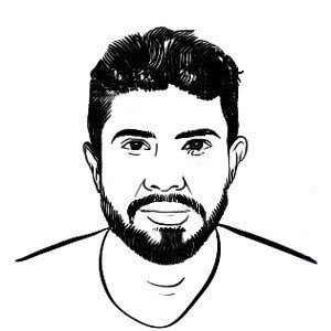 imyanabdulla's profile picture. They plan. And Allah plans. And Allah is the best of planners. ~ Qur'an 8:30