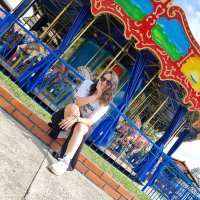 Nathalie Cabrera 🦕🌸 (@nathcabrera98) 's Twitter Profile Photo Nathalie Cabrera 🦕🌸 (@nathcabrera98) 's Twitter Profile Photo