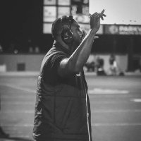 Jarrod Lacy (@j_lacy05) 's Twitter Profile
