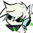curontype's profile image