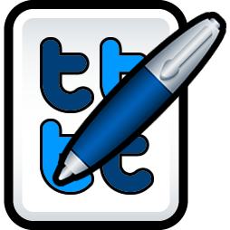 TwitopicsDotCom's profile picture. http://t.co/cBFv43bMx5 Publishes and Promotes Your Articles Through Twitter