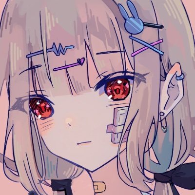 It’s not a dead account its just that i am very slow at drawing 
黒執事 | プロセカ| Virtual Singers
Pixiv: https://t.co/O59EjGH128