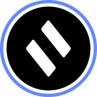 SmartBank Tech (@smartbanktech) 's Twitter Profile