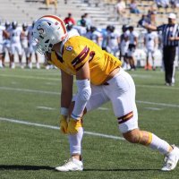 Gabe Williams (@gwilliams9_) 's Twitter Profile