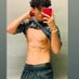 Kevin M (@txskevn16) Twitter profile photo Kevin M (@txskevn16) Twitter profile photo