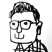 Andy Orin(@andyorin) 's Twitter Profile Photo