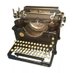 OldScreenwriter (@oldscreenwriter) Twitter profile photo OldScreenwriter (@oldscreenwriter) Twitter profile photo