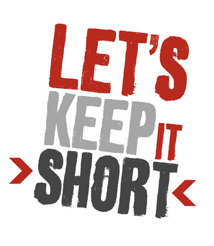 LetsKeepItShort's profile picture. London's Finest Short Film Night. Semi-Retired. Hope To Be Back One Day.  Letskeepitshort@live.co.uk