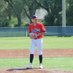 Will Dietzel (@dietzelwillbsbl) Twitter profile photo Will Dietzel (@dietzelwillbsbl) Twitter profile photo