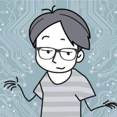 Author of Alinsjs - The ultimate elegant js framework
https://t.co/5RgMAhXsn8