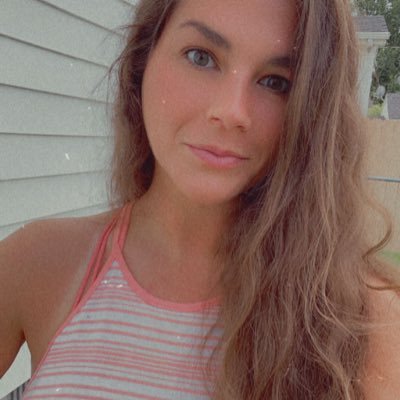 libchev_'s profile picture. 