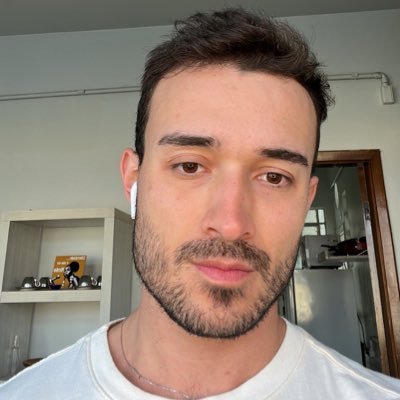 Adult Content 🔞| Brazilian Guy 🇧🇷
FOR COLLABS SEND ME AN EMAIL oflorenzomicheluzzi@gmail.com