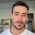 Lorenzo Micheluzzi (@lorenzo_michelu) Twitter profile photo Lorenzo Micheluzzi (@lorenzo_michelu) Twitter profile photo