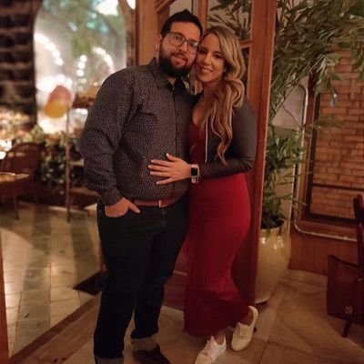 ElenaRa1608's profile picture. 