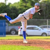 Eli Christensen (@elichristense13) Twitter profile photo