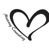 ππ ππ πππͺ & ππΌπΈ βπ π¦ππ€πππππ (@jjhscounseling) 's Twitter Profile Photo ππ ππ πππͺ & ππΌπΈ βπ π¦ππ€πππππ (@jjhscounseling) 's Twitter Profile Photo
