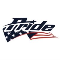 KC Pride Fastpitch 18U (@kcpride18u) 's Twitter Profile
