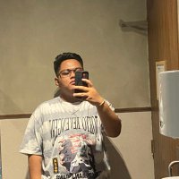 ryaaaan 🌸 (@ryanperdigosa) 's Twitter Profile