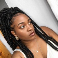 FoodWithAda (@ada__e) 's Twitter Profile