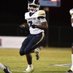 .VanhornTabious (@vanhorntabious1) Twitter profile photo .VanhornTabious (@vanhorntabious1) Twitter profile photo
