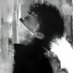 従順な (@diegomhx2) Twitter profile photo 従順な (@diegomhx2) Twitter profile photo