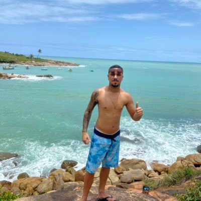 @MarquesMarianaa 💑 Heitor 👨‍👦. Irata N2 🧗‍♂️