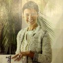 FRANCESCA RUFFINI - @FranceRuffini - Twitter