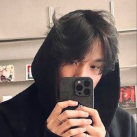 ⋆ ˚｡⋆୨🧸୧⋆ ˚｡⋆ (@hc37dot5) 's Twitter Profile