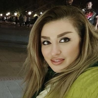 bahar_pirani's profile picture. 