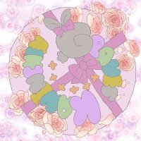 GRAKANI (milly🐰💕) 🎵 (@milly24handmade) 's Twitter Profile Photo GRAKANI (milly🐰💕) 🎵 (@milly24handmade) 's Twitter Profile Photo