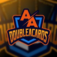 DoubleAcards (@cardsdoublea) 's Twitter Profile Photo DoubleAcards (@cardsdoublea) 's Twitter Profile Photo