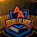 DoubleAcards (@cardsdoublea) Twitter profile photo DoubleAcards (@cardsdoublea) Twitter profile photo