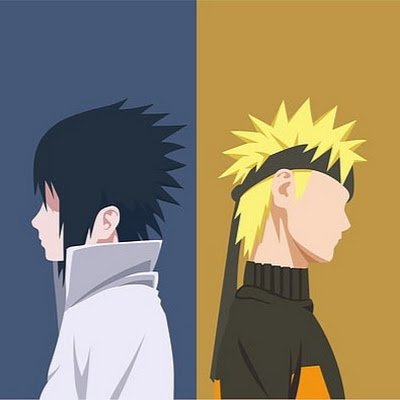 Sarang0045's profile picture. 