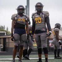 andre hunt (@andre12945176) 's Twitter Profile Photo