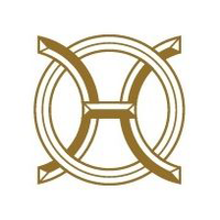 Oriental_HR (@oriental_hr) 's Twitter Profile Photo Oriental_HR (@oriental_hr) 's Twitter Profile Photo