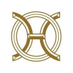 Oriental_HR (@oriental_hr) Twitter profile photo Oriental_HR (@oriental_hr) Twitter profile photo
