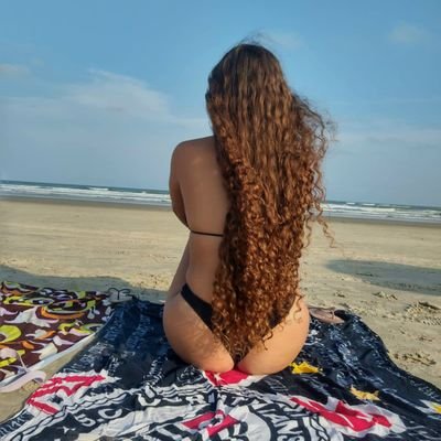 anacarneiro156's profile picture. 