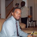 Khalif Davis - @khalif_d - Twitter