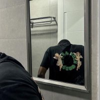s e l a π (@makafuisela) 's Twitter Profile