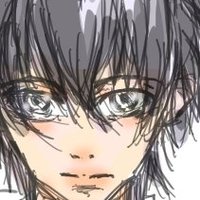 おおさわ店長@カクヨム (@tomc43) 's Twitter Profile