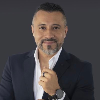 ✍️ Autor, Palestrante, Pastor e Empresário de TI 🎯 Transformando vidas em 90 dias - Método Elite 🌟 700+ vidas transformadas Clique no link 👇