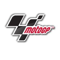 MotoGP Argentina(@argmotogp) 's Twitter Profile Photo