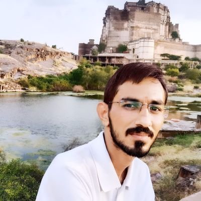 Gandhi* 🇮🇳 Opportunities don't happen. You create them.🇮 🇮🇳Instagram I'd= dinesh_chand29
**Narcissism Personality Disorder
**New Delhi(India)