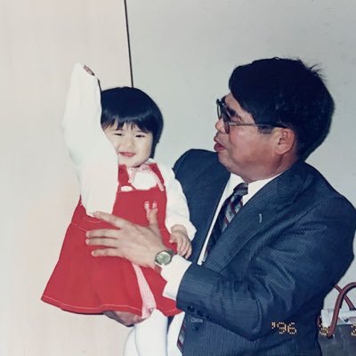 たかいさんのプロフィール画像